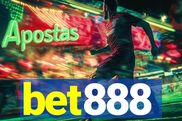 bet888