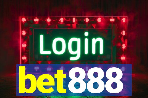 bet888