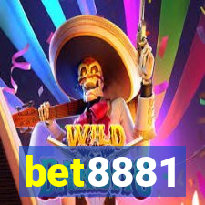 bet8881