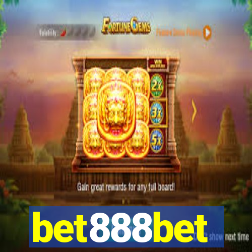 bet888bet