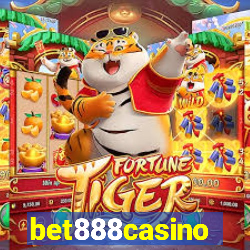 bet888casino