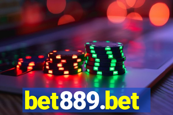 bet889.bet