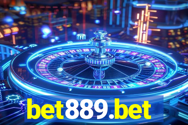 bet889.bet