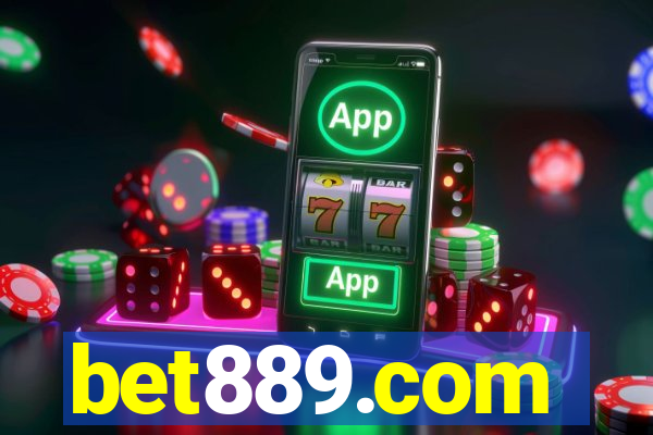 bet889.com