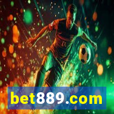 bet889.com