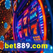 bet889.com