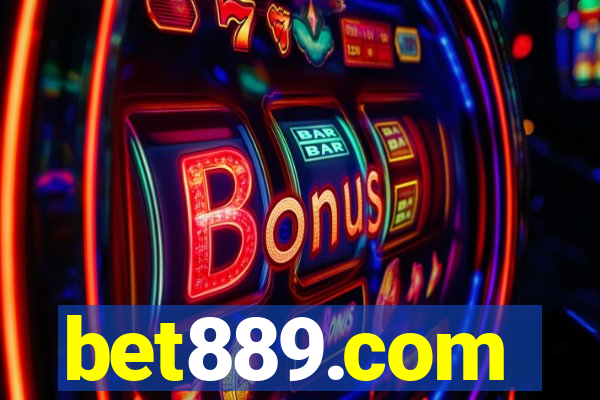 bet889.com