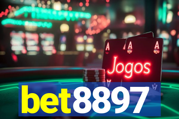 bet8897