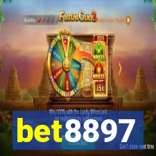 bet8897