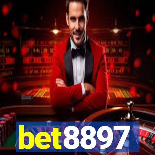 bet8897