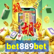 bet889bet