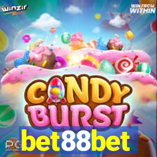 bet88bet