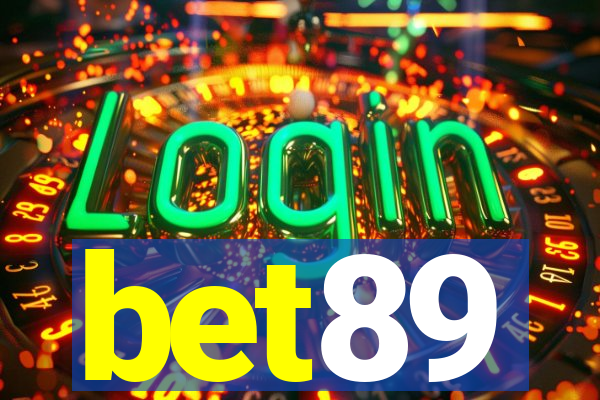 bet89