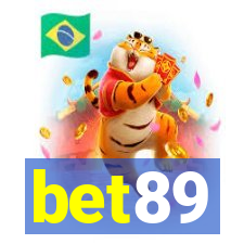 bet89