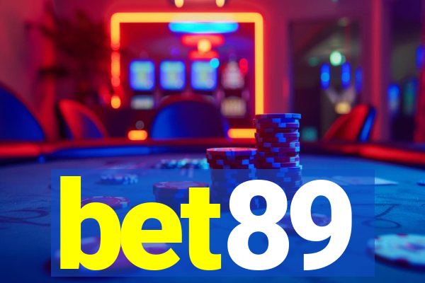 bet89