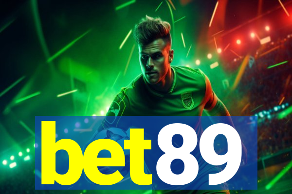 bet89