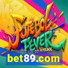 bet89.com