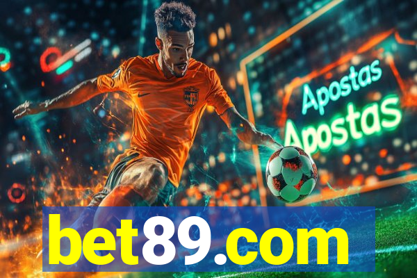 bet89.com