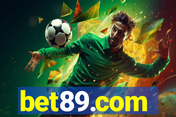 bet89.com