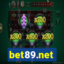 bet89.net