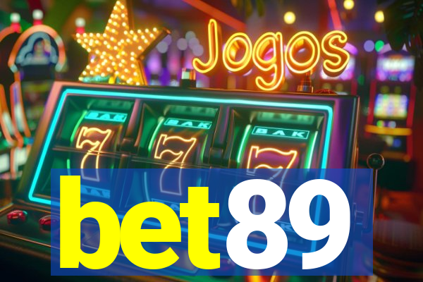 bet89