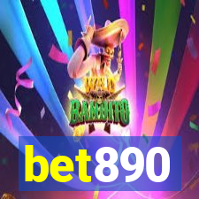 bet890