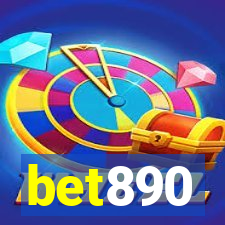 bet890