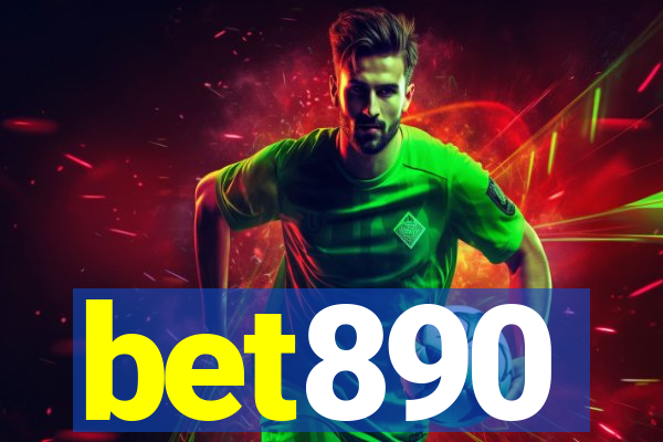 bet890