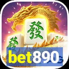 bet890