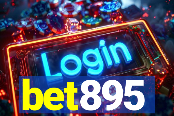 bet895