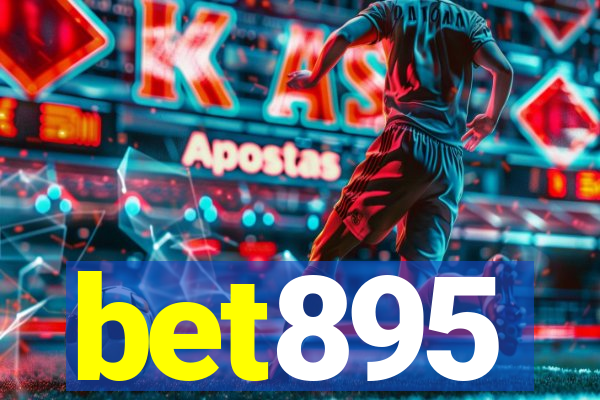 bet895