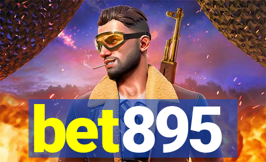 bet895