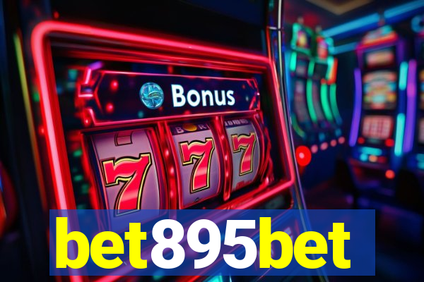 bet895bet