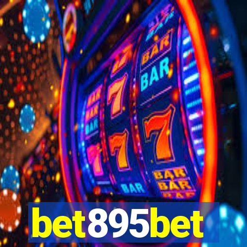 bet895bet