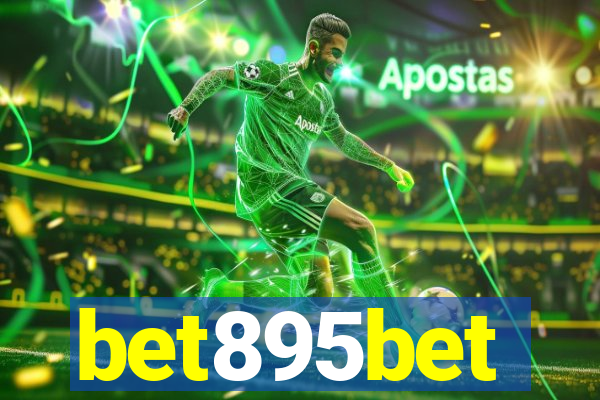 bet895bet