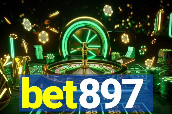 bet897