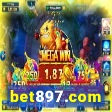 bet897.com