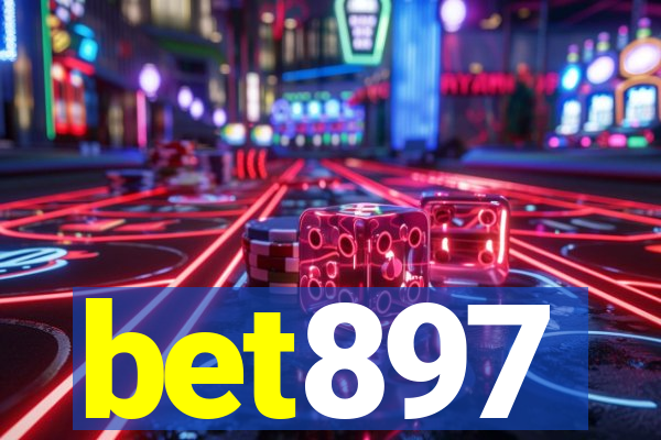 bet897