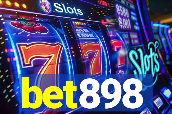 bet898