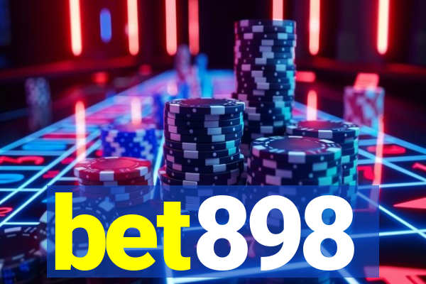 bet898