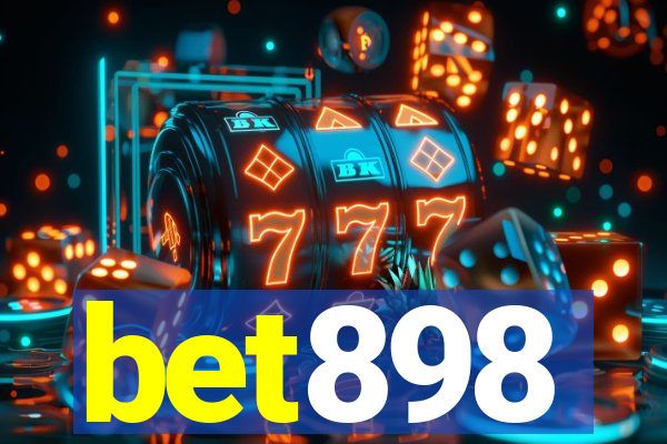 bet898