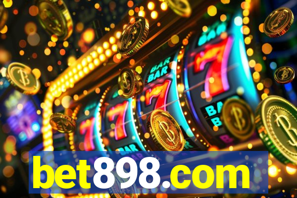 bet898.com