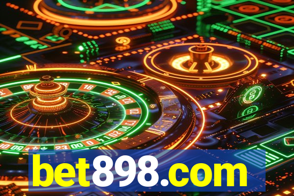 bet898.com