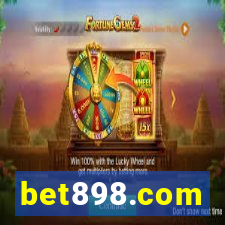 bet898.com