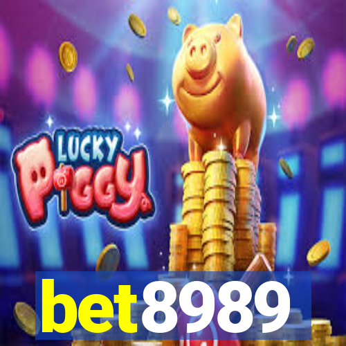 bet8989