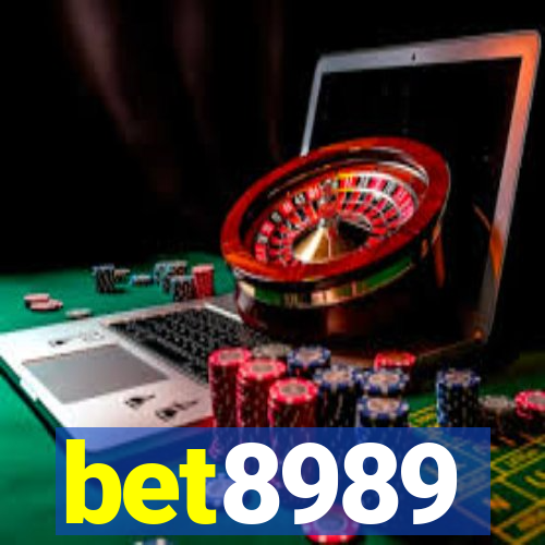 bet8989