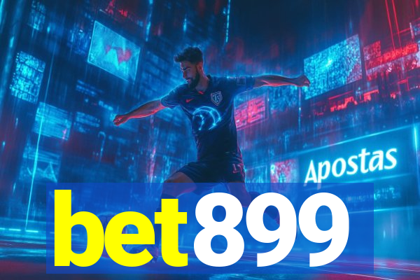 bet899