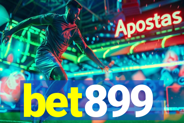 bet899