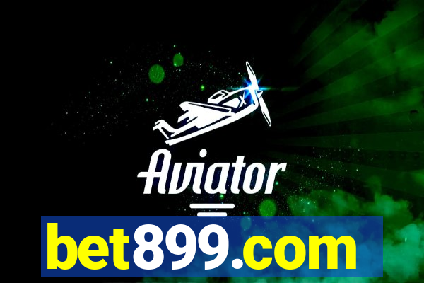 bet899.com