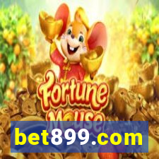 bet899.com